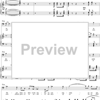 Fidelio, Op. 72, No. 16: "Heil! Heil! Heil sei dem Tag"