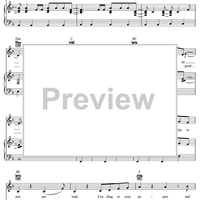 We Can't Be Friends (Wait For Your Love)