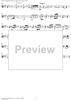 Serenade for Strings in E Major, Op. 22 - Viola