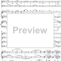 1. Rede, Mädchen, allzu liebes