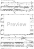 Six Lieder aus Lotosblattern, Op.19, No. 4: Wie sollten wir geheim sie halten (Why should we keep our love a secret?)