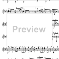 Valse Favorite Op.46