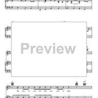 Brand New Girlfriend