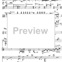 Luminos Op.16a - Basset Horn in F