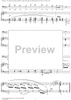 Lieder und Gesänge aus Wilhelm Meister, Op. 98a, No. 6 - Wer sich der Einsamkeit ergibt - No. 6 from "Lieder and Songs from Wilhelm Meister"  op. 98a