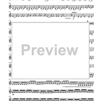 Nachbar Roland - Trumpet 3