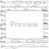 Sonata ("Undine"), op. 167:  Movement 1 - Piano