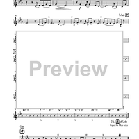 Time Will Tell - F Instruments Part 3