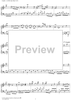 Harpsichord Pieces, Book 2, Suite 7, No.2:  Les Petits Âges, 1. La Muse naissante, 2. L'Enfantine, 3. L'Adolescente, 4.Les Délices