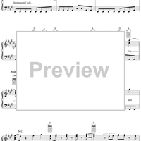 If It Don't Take Two