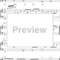 A Clockwork Orange Theme (Beethoviana)