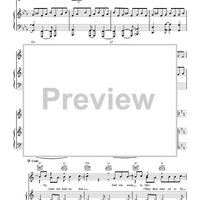 (Don't Fear) The Reaper