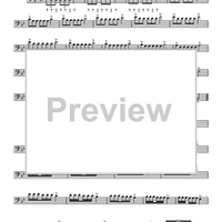 50 Exercises sur le Coup de Langue Ternaire