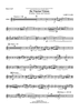 Da Vincian Visions (Fanfare, Theme and Variants) - Horn 1 in F