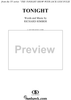 Tonight