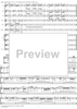 "Là ci darem la mano, là mi dirai di si", No. 7 from "Don Giovanni", Act 1, K527 - Full Score
