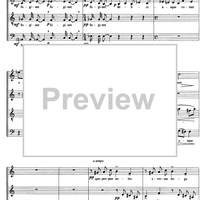 Angustae Vitae Fugiunt