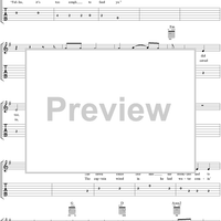 The Wreck of the Edmund Fitzgerald