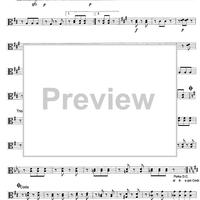 Zäpperl Polka Op.202 - Viola