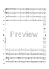 Mammoth - Score