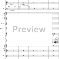 Piano Concerto no. 1 in D minor, Op.15, Rondo, Allegro non troppo