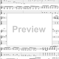 Paying the Cost to Be the Boss