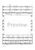 1, 2, 3, Play! (Teacher Score) - Viola