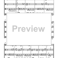1, 2, 3, Play! (Teacher Score) - Viola