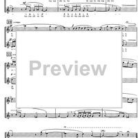 Kagiroi no Banka - Score