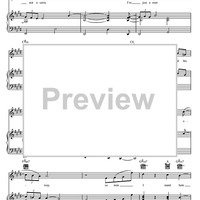 (Another Song) All Over Again