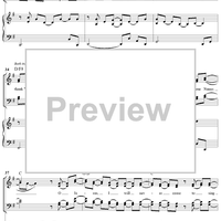 Thank You For Loving Me