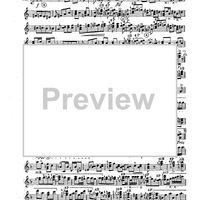 Mandolin & Guitar Collection No. 20A - Banjo