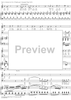 La Traviata, Act 3, No. 19, Finale. "Prendi, quest' è l'immagine"