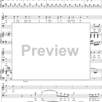 La Traviata, Act 3, No. 19, Finale. "Prendi, quest' è l'immagine"