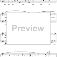 It Came Upon A Midnight Clear