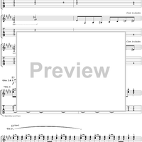 Life in the Fast Lane