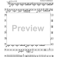 3 + 2 - Tom-tom/Triangle