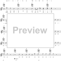 Mi Novia Se Cayo en un Pozo Ciego