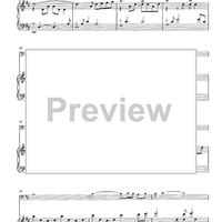 First Dance (As performed by The Piano Guys)