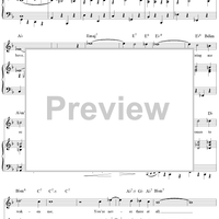 All Through the Night