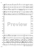 Passage of Arms - Score