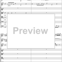 Mache dich, mein Geist, bereit, BWV115