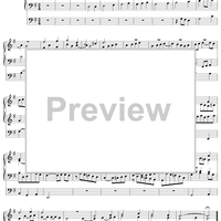 Gottes Sohn ist kommen, BWV724