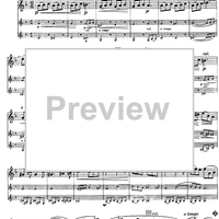 Modern Clarinet Practice Vol. 1 - Clarinet 1