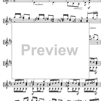 Bardenklänge Vol.11