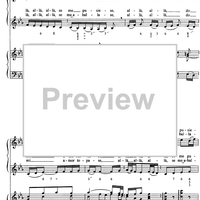 Il quaderno di Katia e Ilaria