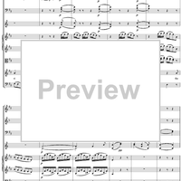 Messiah, nos. 8: Behold, a virgin shall conceive, and. 9: O thou that tellest good tidings to Zion - Full Score