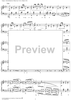 Funeral March in C Minor, Op. 72, No. 2, B10