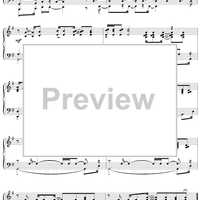 The Little Drummer Boy