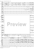 Mass No. 4 in G Major (BWV236) - Full Score